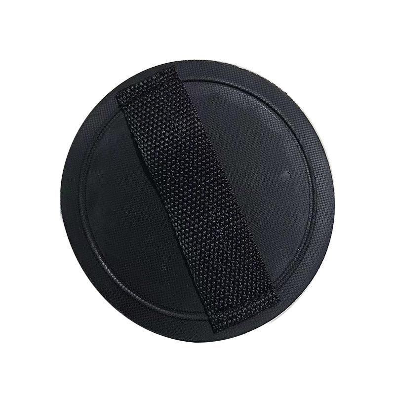 🚿Exfoliating Scrub Bath Pads🧖‍♀️