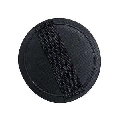 🚿Exfoliating Scrub Bath Pads🧖‍♀️