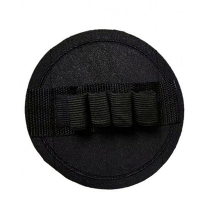 🚿Exfoliating Scrub Bath Pads🧖‍♀️