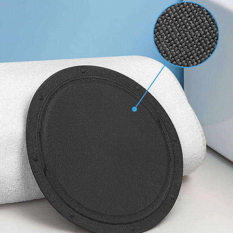 🚿Exfoliating Scrub Bath Pads🧖‍♀️