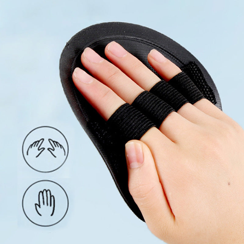 🚿Exfoliating Scrub Bath Pads🧖‍♀️