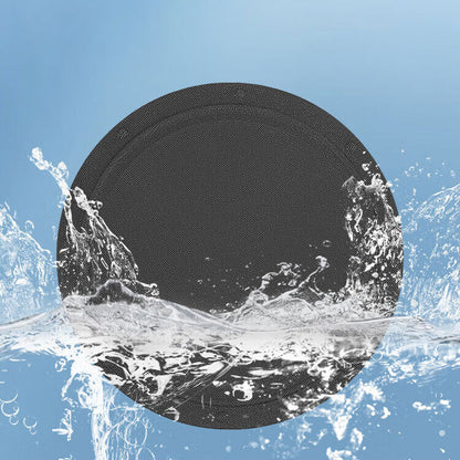 🚿Exfoliating Scrub Bath Pads🧖‍♀️