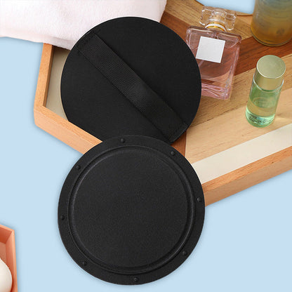 🚿Exfoliating Scrub Bath Pads🧖‍♀️