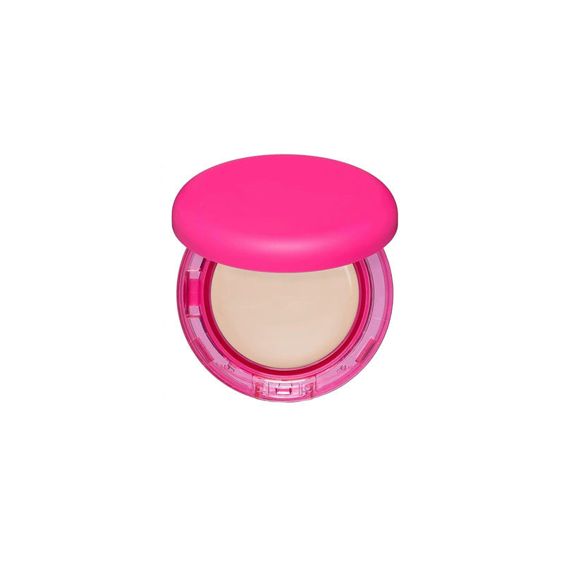 💗LAST DAY - BUY 1 GET 1 FREE💗Moisturizing Cream Foundation