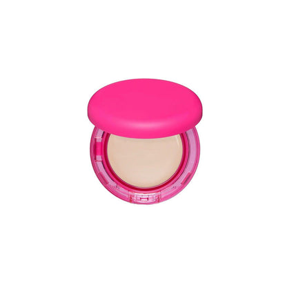 💗LAST DAY - BUY 1 GET 1 FREE💗Moisturizing Cream Foundation
