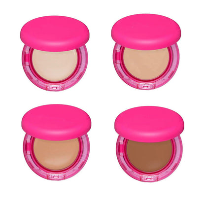 💗LAST DAY - BUY 1 GET 1 FREE💗Moisturizing Cream Foundation