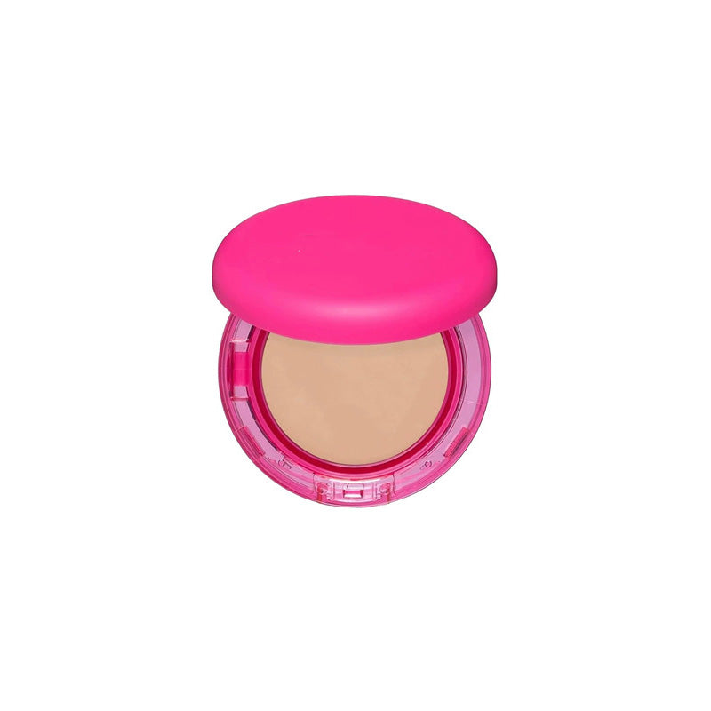 💗LAST DAY - BUY 1 GET 1 FREE💗Moisturizing Cream Foundation