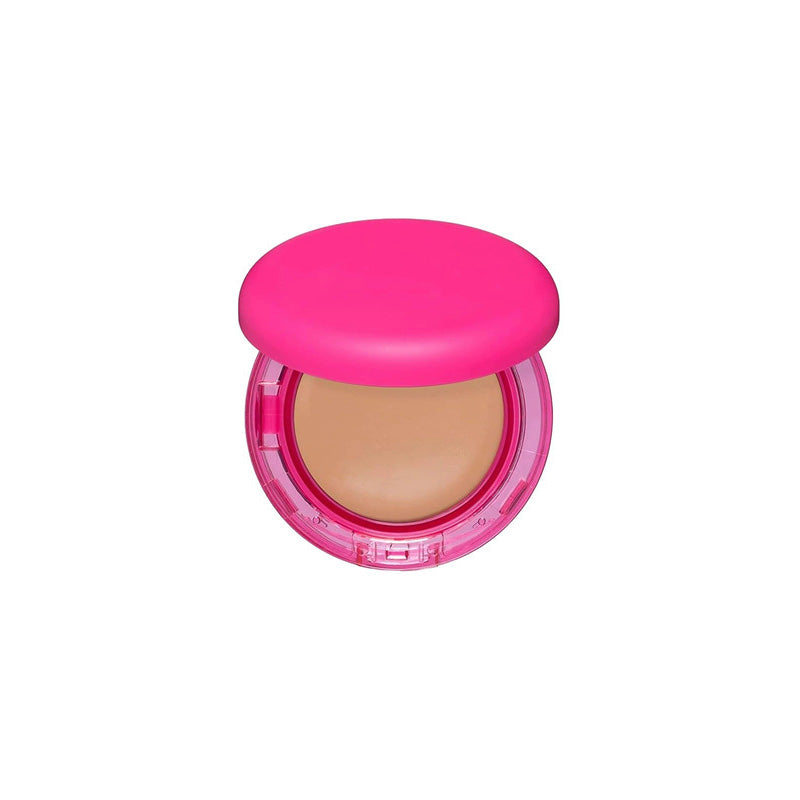 💗LAST DAY - BUY 1 GET 1 FREE💗Moisturizing Cream Foundation