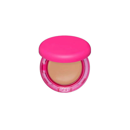 💗LAST DAY - BUY 1 GET 1 FREE💗Moisturizing Cream Foundation