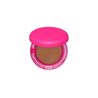 💗LAST DAY - BUY 1 GET 1 FREE💗Moisturizing Cream Foundation